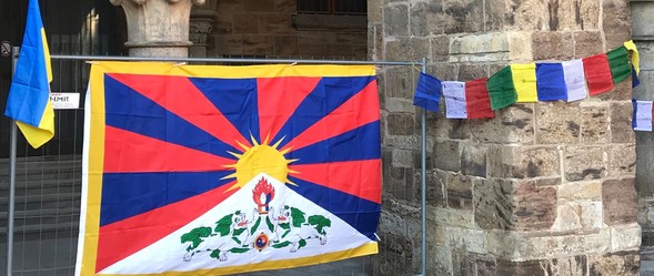 Nepalflagge.jpg