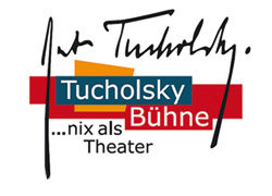 Logo TKB